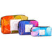 Custom Emma Neoprene Cosmetic Bag - Toiletry and Bags,Custom Bags
