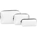 Custom Emma Neoprene Cosmetic Bag - Toiletry and Bags,Custom Bags