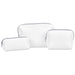 Custom Emma Neoprene Toiletry Bag - and Cosmetic Bags,Custom Bags