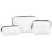 Custom Emma Neoprene Toiletry Bag - and Cosmetic Bags,Custom Bags