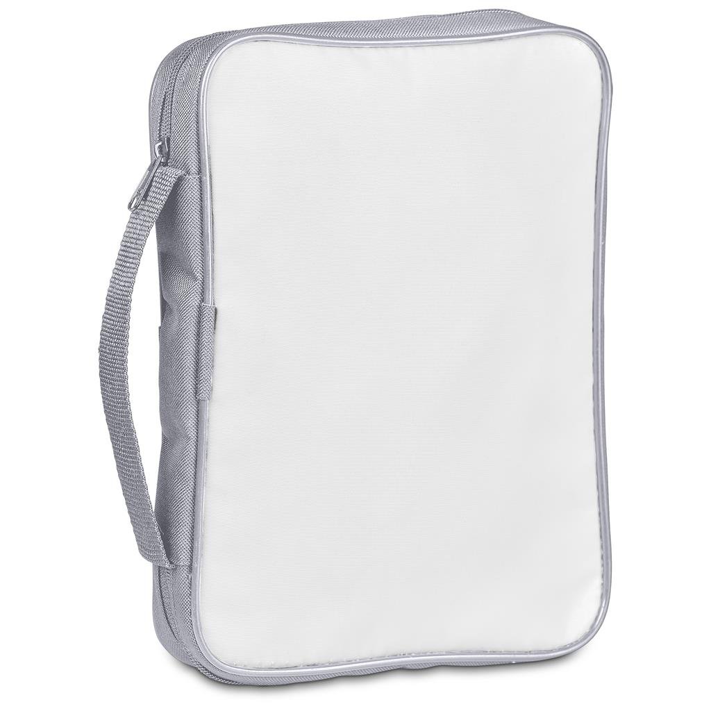 Custom Faith Bible Book Bag With Carry Handle - Personal Care and Pamper Gifts,Custom Conference Bags,Custom Bags