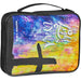 Custom Faith Bible Book Bag With Carry Handle - Personal Care and Pamper Gifts,Custom Conference Bags,Custom Bags