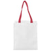 Custom Gateway Recycled PET Stitch-Bond Shopper - and Tote Bags,Custom Bags