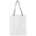 Custom Gateway Recycled PET Stitch-Bond Shopper - and Tote Bags,Custom Bags