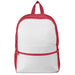 Custom Huron Backpack - Drawstring Bags and Backpacks,Custom Backpacks