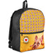 Custom Huron Backpack - Drawstring Bags and Backpacks,Custom Backpacks
