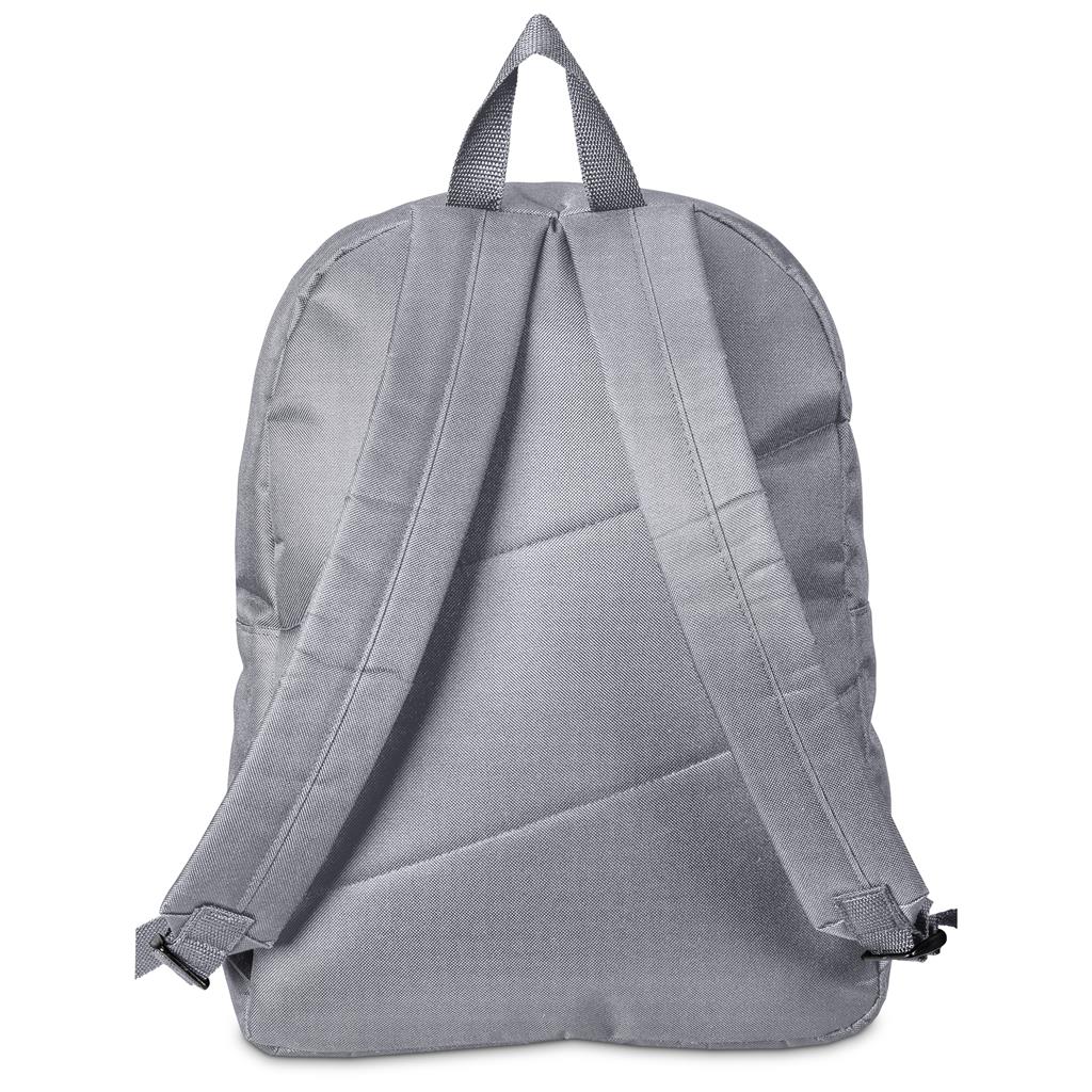 Custom Huron Backpack - Drawstring Bags and Backpacks,Custom Backpacks