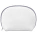 Custom Isabella Neoprene Maxi Cosmetic Bag - Toiletry and Bags,Custom Bags