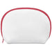 Custom Isabella Neoprene Maxi Cosmetic Bag - Toiletry and Bags,Custom Bags