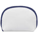 Custom Isabella Neoprene Midi Cosmetic Bag - Toiletry and Bags,Custom Bags