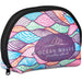 Custom Isabella Neoprene Mini Cosmetic Bag - Toiletry and Bags,Custom Bags