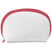 Custom Isabella Neoprene Mini Cosmetic Bag - Toiletry and Bags,Custom Bags