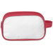 Custom Jake Toiletry Bag - and Cosmetic Bags,Custom Bags