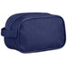 Custom Jake Toiletry Bag - and Cosmetic Bags,Custom Bags