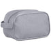 Custom Jake Toiletry Bag - and Cosmetic Bags,Custom Bags