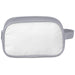Custom Jake Toiletry Bag - and Cosmetic Bags,Custom Bags
