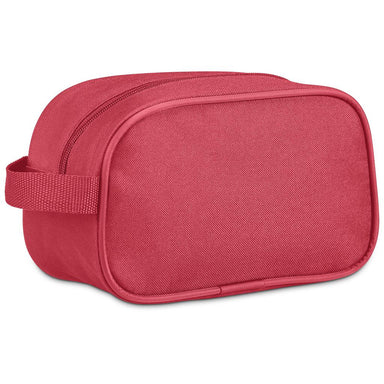 Custom Jake Toiletry Bag - and Cosmetic Bags,Custom Bags