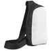 Custom Journey Crossbody Bag BLACK - and Waist Bags,Custom Bags