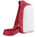 Custom Journey Crossbody Bag RED - and Waist Bags,Custom Bags