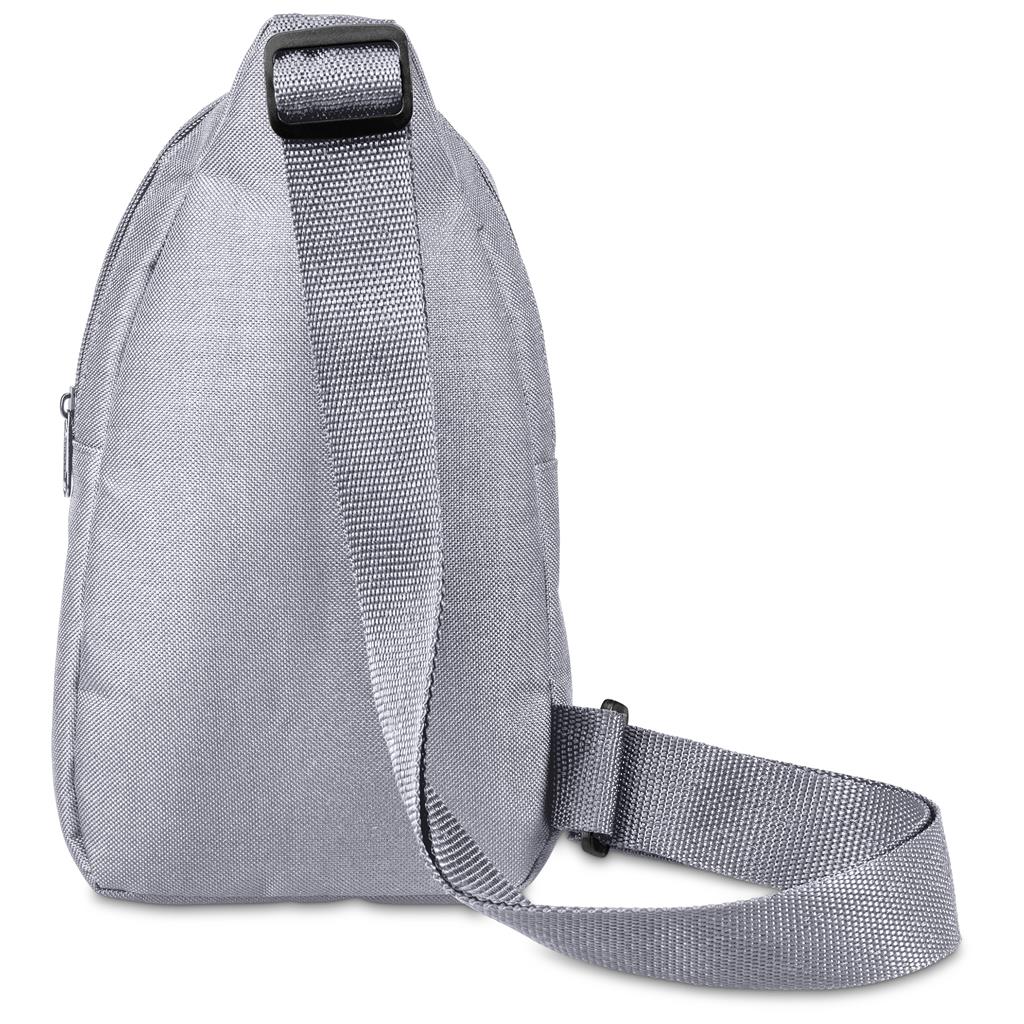 Custom Journey Crossbody Bag - and Waist Bags,Custom Bags