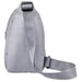 Custom Journey Crossbody Bag - and Waist Bags,Custom Bags