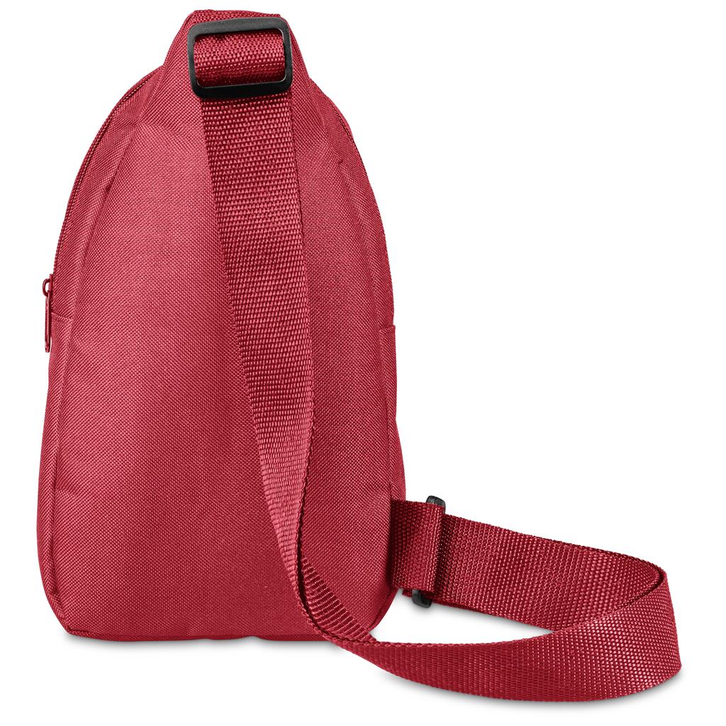 Custom Journey Crossbody Bag - and Waist Bags,Custom Bags