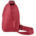 Custom Journey Crossbody Bag - and Waist Bags,Custom Bags