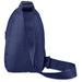 Custom Journey Crossbody Bag - and Waist Bags,Custom Bags