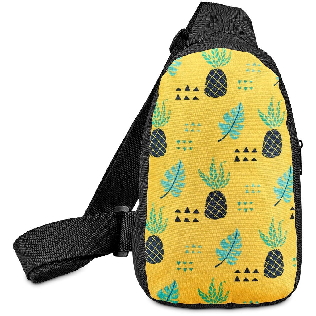 Custom Journey Crossbody Bag - and Waist Bags,Custom Bags