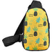 Custom Journey Crossbody Bag - and Waist Bags,Custom Bags