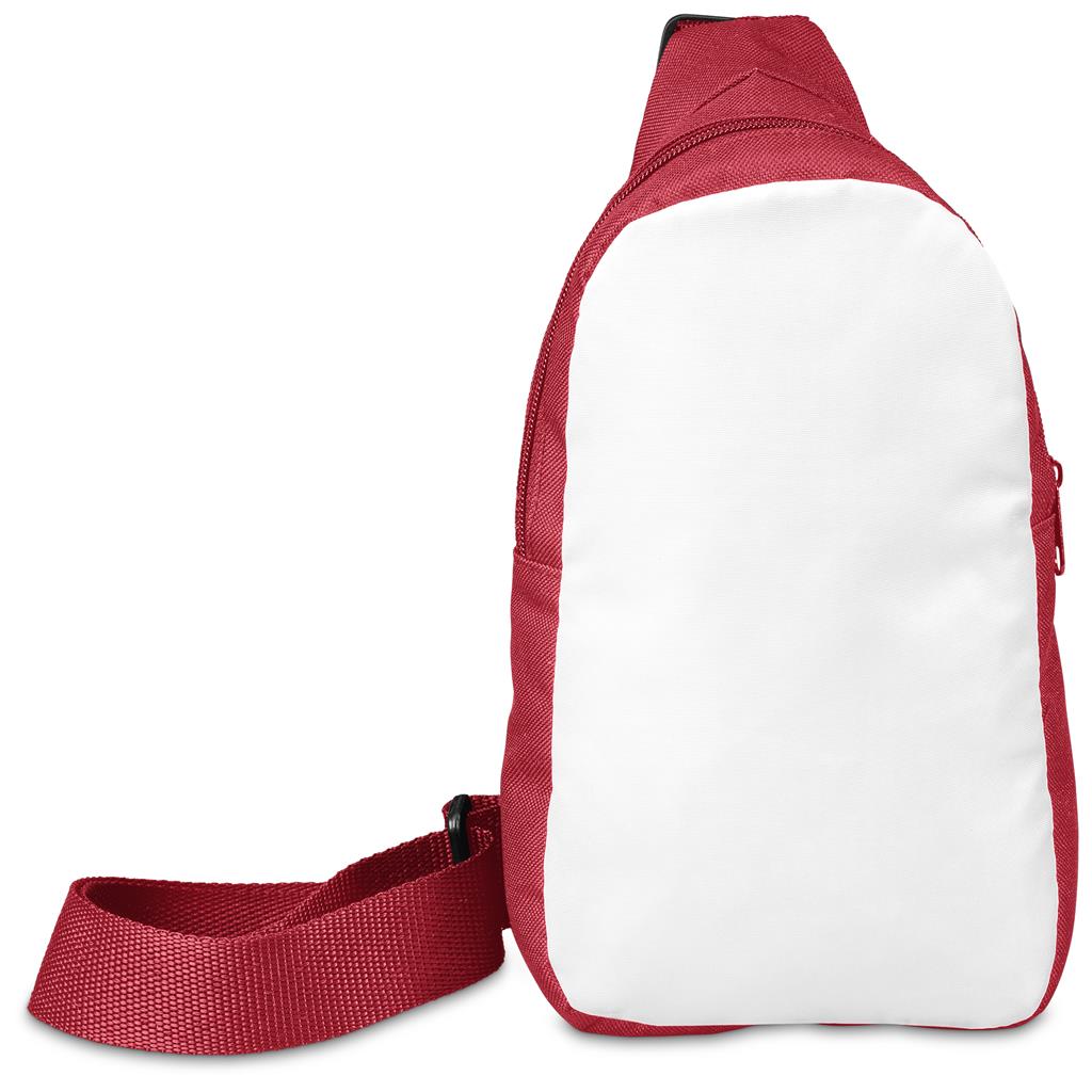 Custom Journey Crossbody Bag - and Waist Bags,Custom Bags