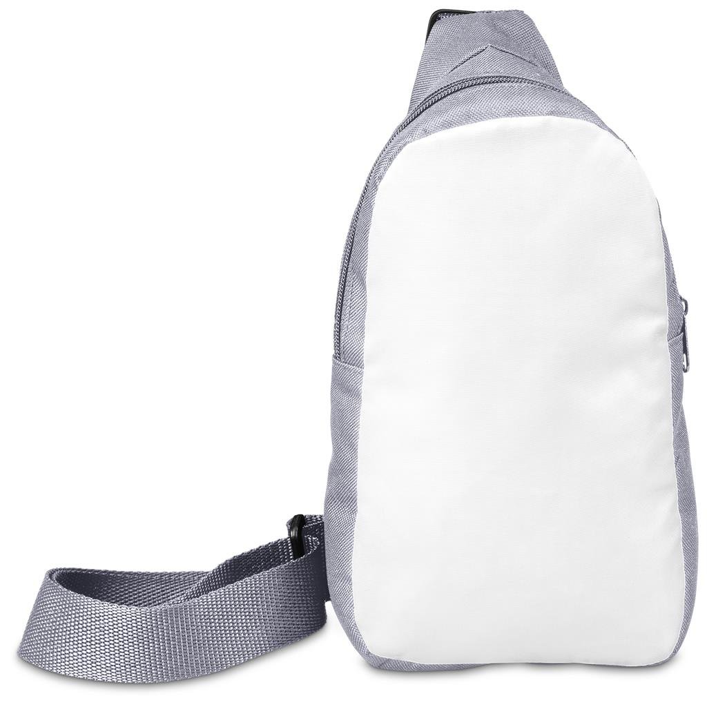 Custom Journey Crossbody Bag - and Waist Bags,Custom Bags