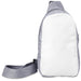 Custom Journey Crossbody Bag - and Waist Bags,Custom Bags