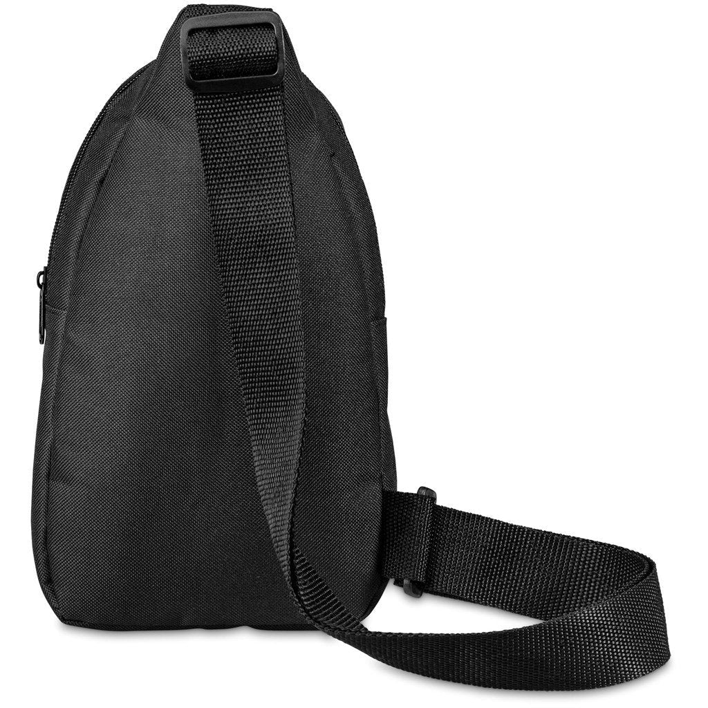 Custom Journey Crossbody Bag - and Waist Bags,Custom Bags