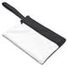Custom Killarney Multi Purpose Carry Pouch BLACK - Stationery,Custom Toiletry and Cosmetic Bags,Custom School Accessories,Custom Bags