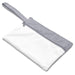 Custom Killarney Multi Purpose Carry Pouch GREY - Stationery,Custom Toiletry and Cosmetic Bags,Custom School Accessories,Custom Bags