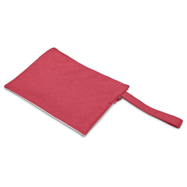 Custom Killarney Multi Purpose Carry Pouch - Stationery,Custom Toiletry and Cosmetic Bags,Custom School Accessories,Custom Bags