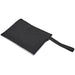 Custom Killarney Multi Purpose Carry Pouch - Stationery,Custom Toiletry and Cosmetic Bags,Custom School Accessories,Custom Bags