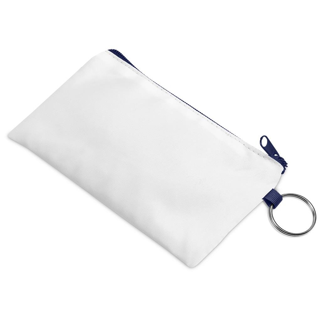 Custom Kimberley Credit Card & Coin Purse - Bags,Custom Purses and Wallets,Custom Wallets
