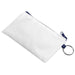 Custom Kimberley Credit Card & Coin Purse - Bags,Custom Purses and Wallets,Custom Wallets