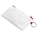 Custom Kimberley Credit Card & Coin Purse - Bags,Custom Purses and Wallets,Custom Wallets