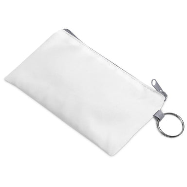 Custom Kimberley Credit Card & Coin Purse - Bags,Custom Purses and Wallets,Custom Wallets
