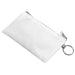 Custom Kimberley Credit Card & Coin Purse - Bags,Custom Purses and Wallets,Custom Wallets