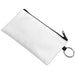 Custom Kimberley Credit Card & Coin Purse - Bags,Custom Purses and Wallets,Custom Wallets