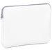 Custom Knysna Neoprene 13-inch Laptop Sleeve GREY - Tech Sleeves,Custom Sleeves