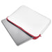Custom Knysna Neoprene 13-inch Laptop Sleeve - Tech Sleeves,Custom Sleeves