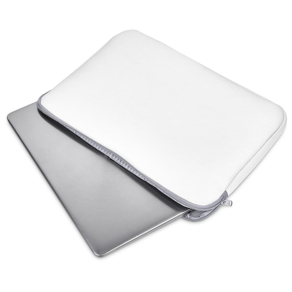 Custom Knysna Neoprene 13-inch Laptop Sleeve - Tech Sleeves,Custom Sleeves