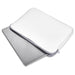 Custom Knysna Neoprene 13-inch Laptop Sleeve - Tech Sleeves,Custom Sleeves