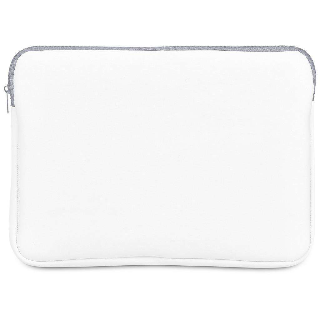 Custom Knysna Neoprene 13-inch Laptop Sleeve - Tech Sleeves,Custom Sleeves