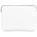 Custom Knysna Neoprene 13-inch Laptop Sleeve - Tech Sleeves,Custom Sleeves